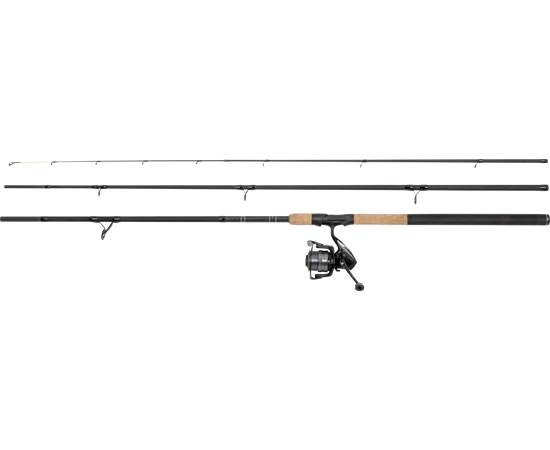reniersfishing202606031959442441263