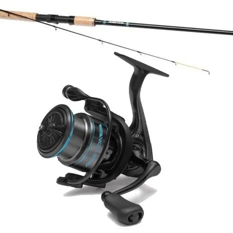 reniersfishing202606031959452441283