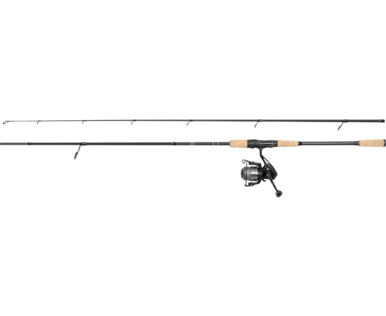 reniersfishing202606032000062441573