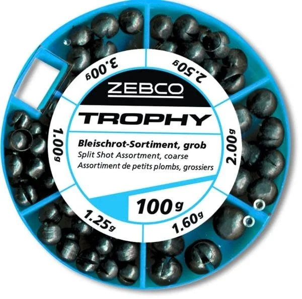 reniersfishing202606032000072441589