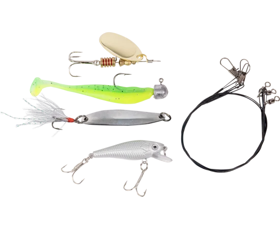 reniersfishing202606032000102441632