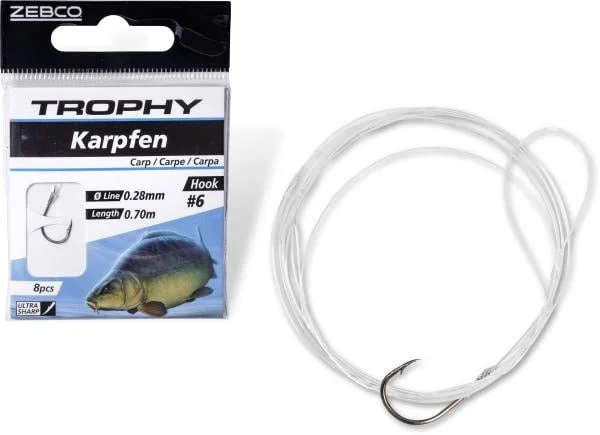 reniersfishing202606032000222441786