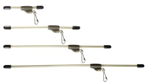 reniersfishing202606032000262441839