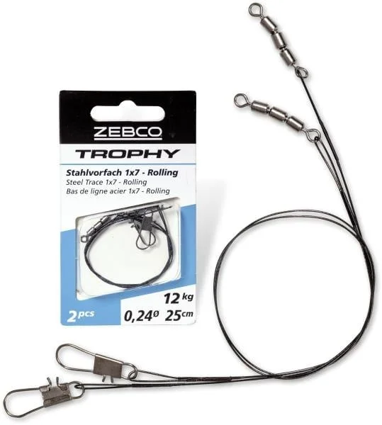 reniersfishing202606032000382442003