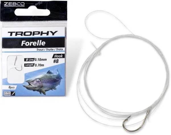 reniersfishing202606032000482442145