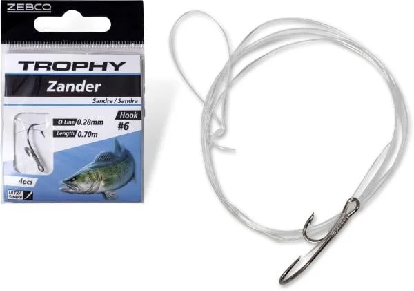 reniersfishing202606032000512442177