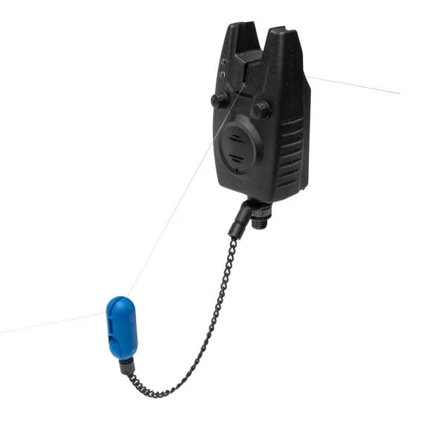 reniersfishing202606032000542442217