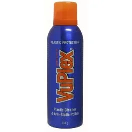 riendewolf202606031912192397392