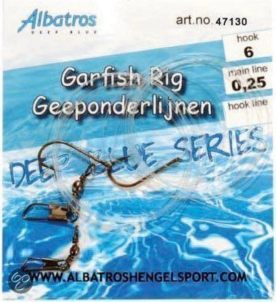 rispenshengelsport202606031741032324392