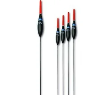 rispenshengelsport202606031741522324652