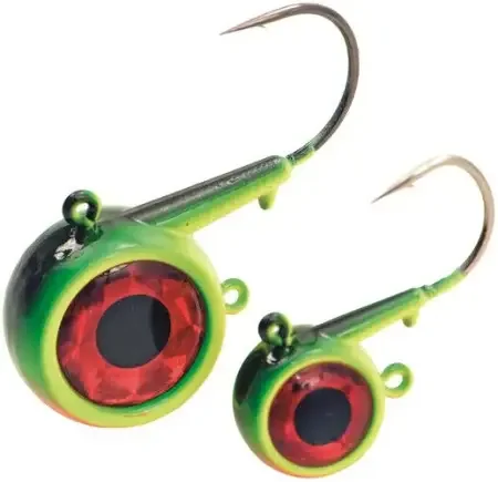 rispenshengelsport202606031803322332550