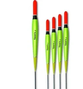 rispenshengelsport202606031807592336565