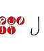rispenshengelsport202606031810572338916