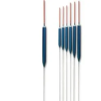 rispenshengelsport202606031811012338984