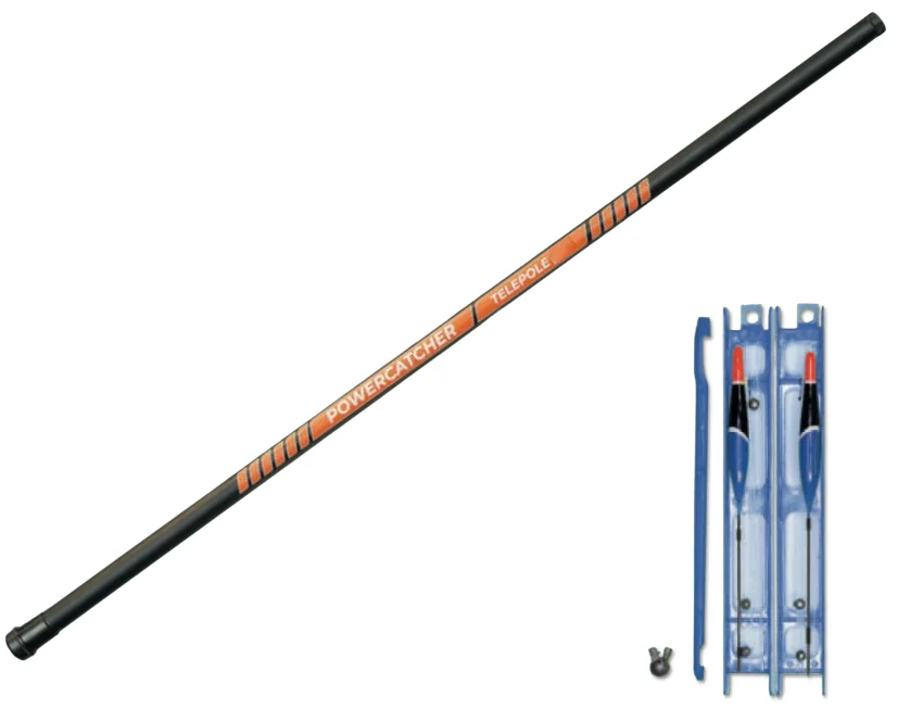 rispenshengelsport202606031816032343847