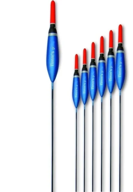 rispenshengelsport202606031823392351493
