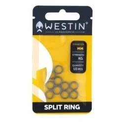 rispenshengelsport202606031825142353055