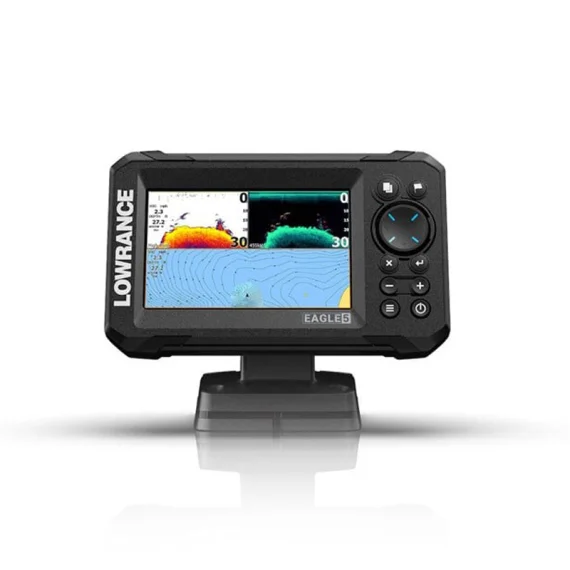 sportfishtackle202606031912342397646