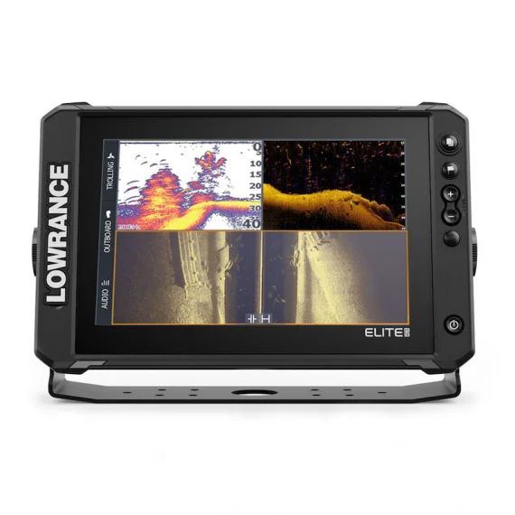 sportfishtackle202606031913442398769
