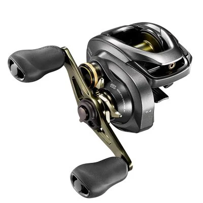 sportfishtackle202606031914062399130