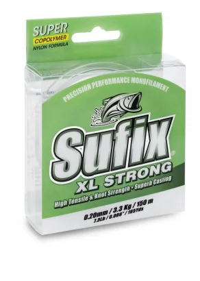 sportfishtackle202606031914172399293
