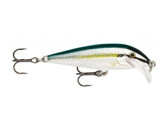 sportfishtackle202606031915012400024