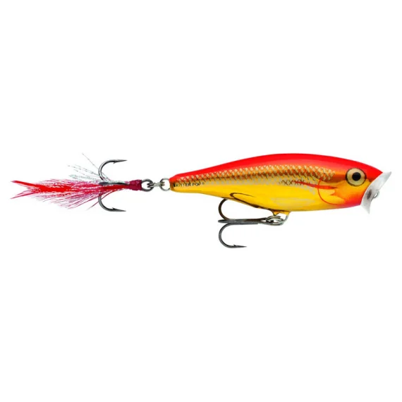 sportfishtackle202606031915092400139