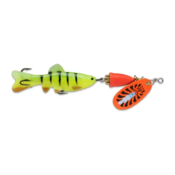 sportfishtackle202606031915182400287