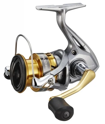 sportfishtackle202606031916032400984