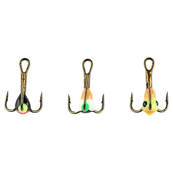 sportfishtackle202606031916472401681