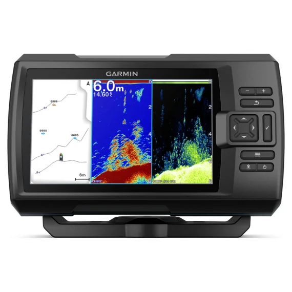 sportfishtackle202606031919372404333