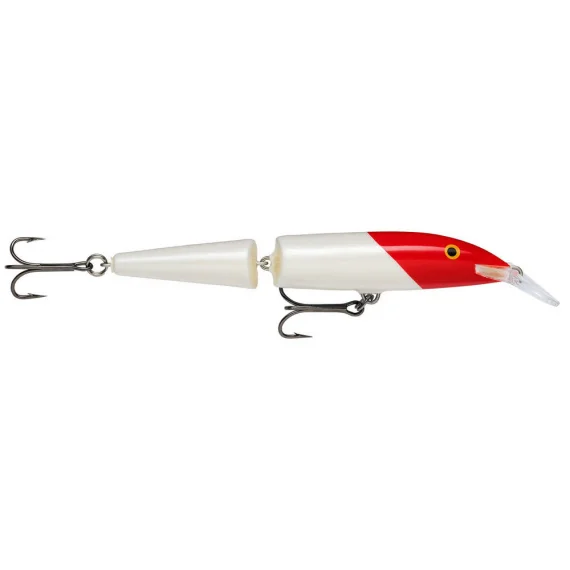 sportfishtackle202606031922432407419