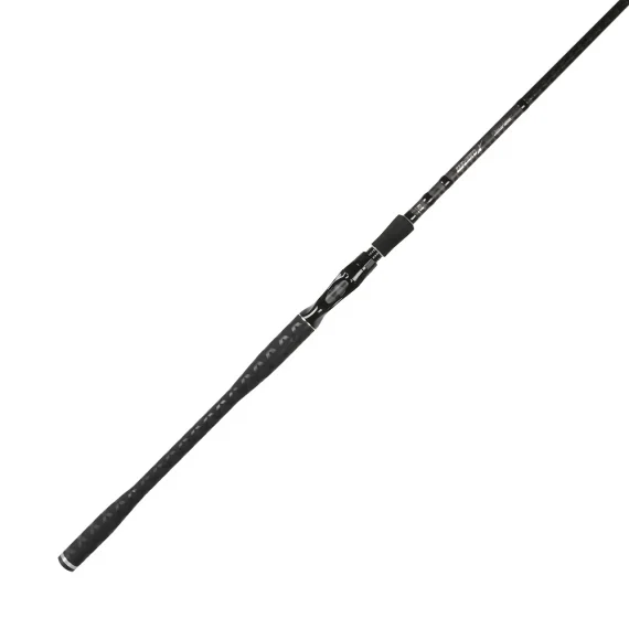 sportfishtackle202606031924122408955