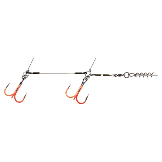 sportfishtackle202606031925222410117