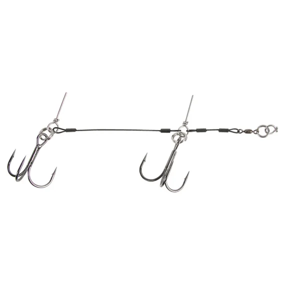 sportfishtackle202606031925292410231