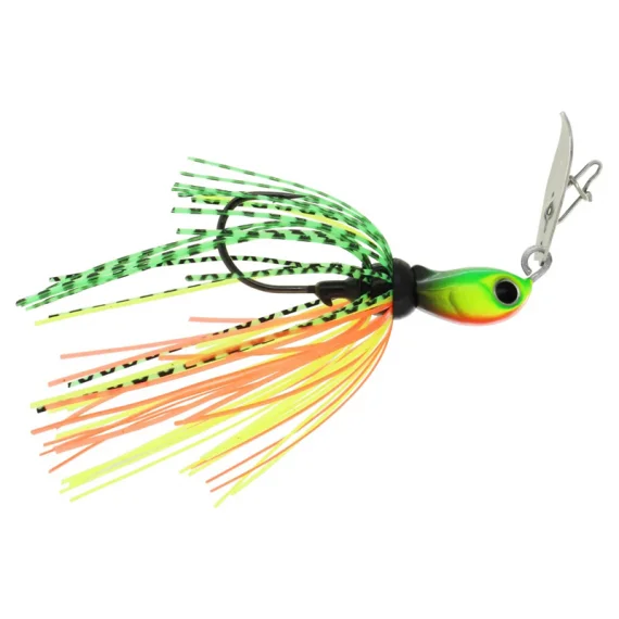 sportfishtackle202606031926582411711