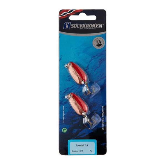 sportfishtackle202606031930092414642