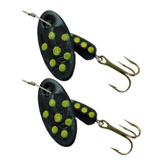sportfishtackle202606031930122414680
