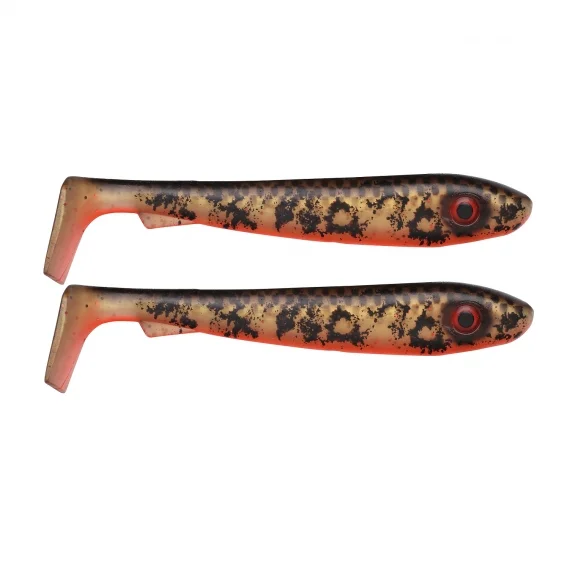 sportfishtackle202606031930292414931