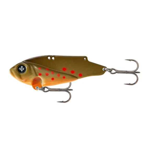 sportfishtackle202606031930392415094
