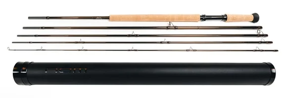 sportfishtackle202606031931022415444
