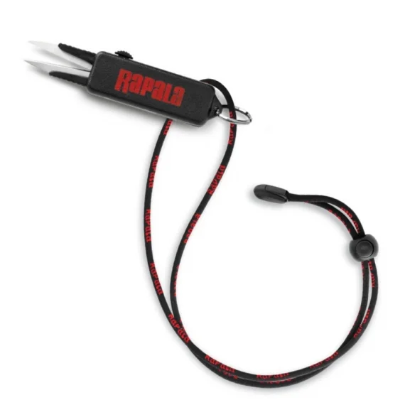sportfishtackle202606031931512416192
