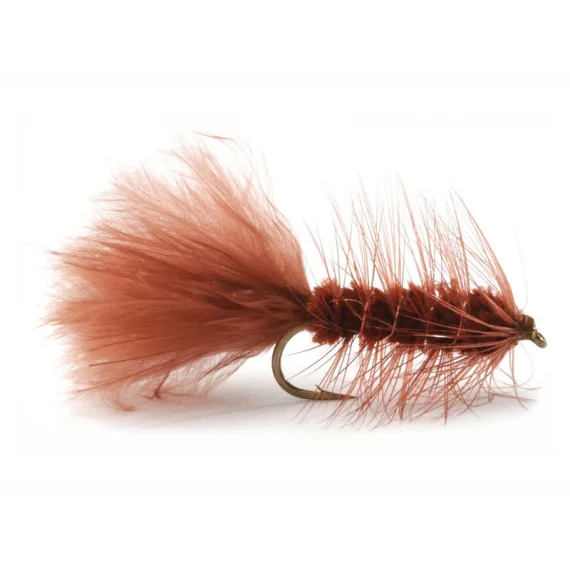 sportfishtackle202606031933182417566