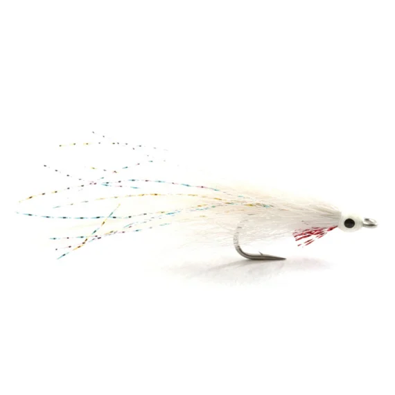 sportfishtackle202606031935062419271