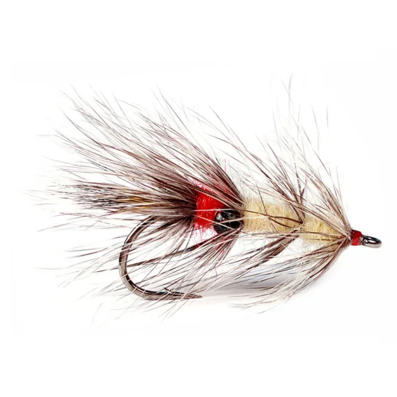 sportfishtackle202606031935362419735