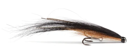 sportfishtackle202606031936182420411