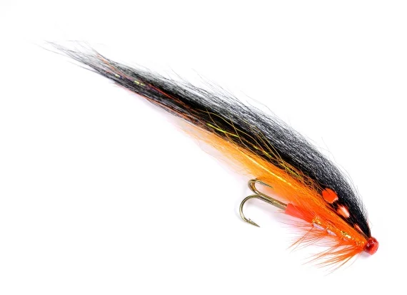 sportfishtackle202606031936322420634