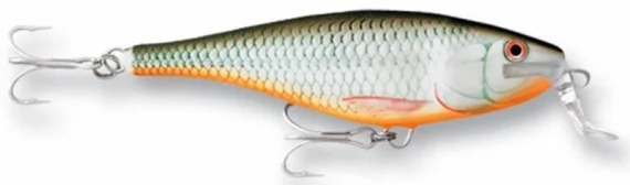 sportfishtackle202606031936422420790