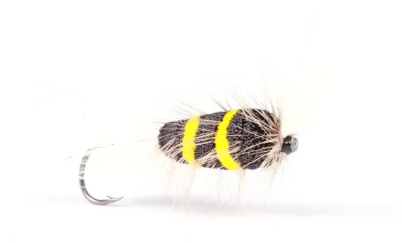 sportfishtackle202606031936492420899