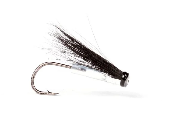 sportfishtackle202606031936502420918